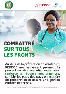 Combattre sur tous les fronts flyer 074